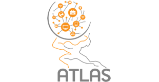 ATLAS Logo